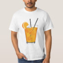 Search for orange juice tshirts Drink