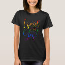 Search for gay wedding tshirts Lgbt