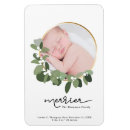 Search for seasonal cards Minimalist