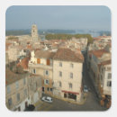 Search for arling stickers Provence