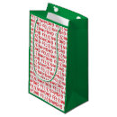 Search for feliz navidad gift bags Chilli
