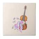 Search for violin tiles Musical instrument