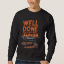 Search for bbq smoker gifts Design