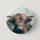 Search for farm animals badges Scottish