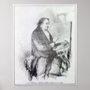 Search for joseph mallord william turner posters Length