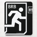 Search for internets mousepads Cute