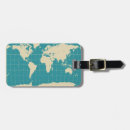 Search for explorers accessories World