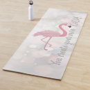 Search for cool yoga mats Watercolor