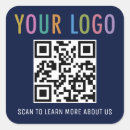 Search for small business swag Promotional items