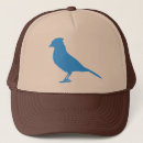 Search for jay jay hats Birds