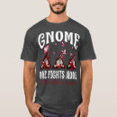 Search for no one fights alone Mental health awareness