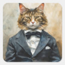 Search for suit stickers Tuxedo