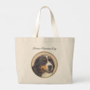 Search for berner accessories Puppy