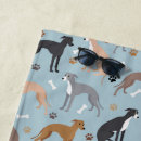 Search for italian gifts Pets
