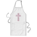 Search for cross aprons Messiah