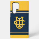 Search for california samsung cases University of california irvine