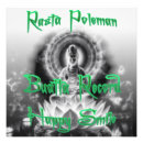 Search for rasta posters Music