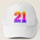 Search for twenty hats Party