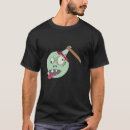Search for cool guy emoji tshirts Halloween