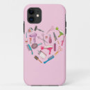 Search for haircuts iphone cases Barber