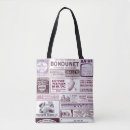 Search for newspaper bags French