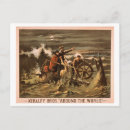 Search for bros postcards Advertising