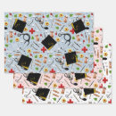 Search for medical school wrapping paper Physician assistant