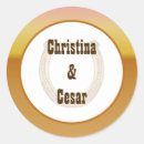 Search for wheels stickers Sunset