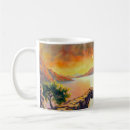 Search for erupt mugs Volcano