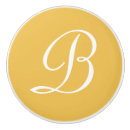 Search for letter knobs and pulls White