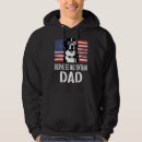 Search for bernese mountain dogs hoodies Flag