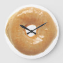 Search for donut art Glazed