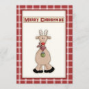 Search for rudolf invitations Party