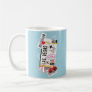 Search for las vegas nevada mugs Skyline