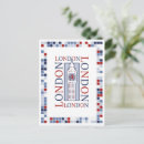 Search for uk landmarks postcards Big ben