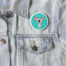 Search for cute bear badges Awareness