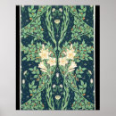 Search for wallpaper posters 1845 1915