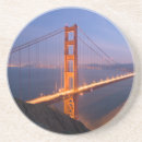 Search for bridge coasters Night