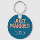 Search for two brides key rings 026