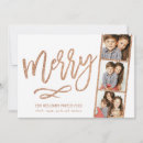 Search for photo booth cards Modern