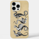 Search for best dragon iphone cases For kids