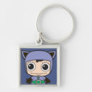 Search for chibi flash key rings Chibi super heroes