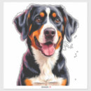 Search for mountain mama stickers Animal