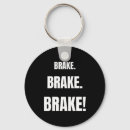 Search for funny driving key rings Cool