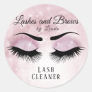 Search for eyebrow stickers Makeup artist