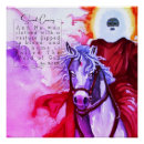 Search for coming soon posters Bible