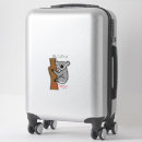 Search for big bear electronics Wildlife