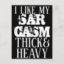 Search for heavy postcards Humour