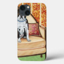 Search for boston terrier mate electronics Pets