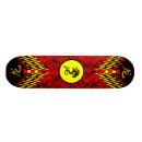 Search for dragon skateboards Asian